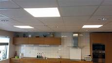 Flush-Mounted Lighting