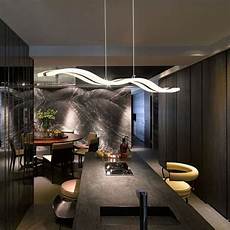 Flush Pendant Light