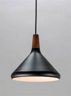 Flush Pendant Light