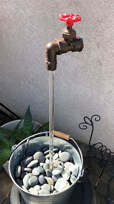 Fountain
