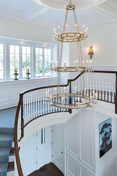 Foyer Chandeliers
