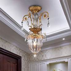 Foyer Chandeliers
