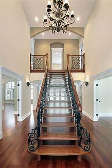 Foyer Chandeliers