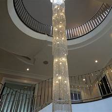 Foyer Chandeliers