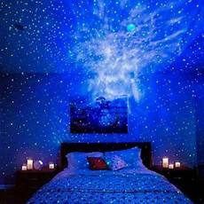 Galaxy Ceiling Light