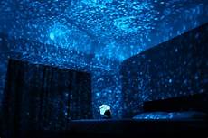 Galaxy Ceiling Light