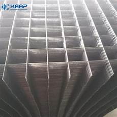 Galvanized Welded Poles