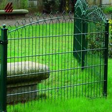 Galvanized Welded Poles
