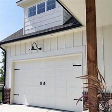 Garage Ceiling Lights