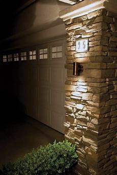Garage Ceiling Lights
