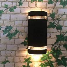 Garden Lighting Fixture