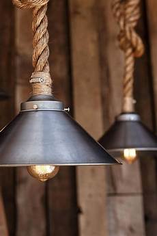 Garden Lighting Fixture