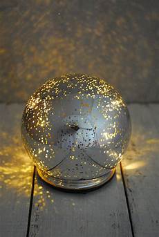 Garden Lighting Fixture