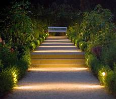 Garden Lighting Fixtures