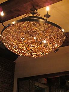 Garden Lighting Fixtures