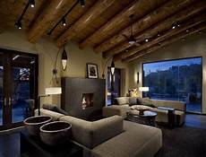 Garden Lighting Fixtures