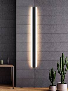 Garden Lighting Luminaires