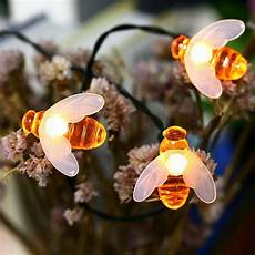 Garden Lighting Products