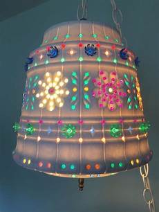 Garden Lighting Products