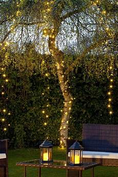 Garden Lighting Products