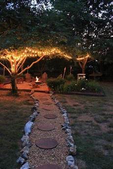 Garden Lightings