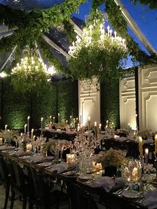 Garden Lightings