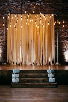 Garden Lightings