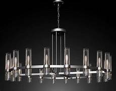 Gazebo Chandelier