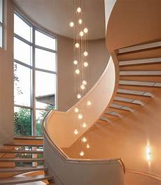 Globe Ceiling Light