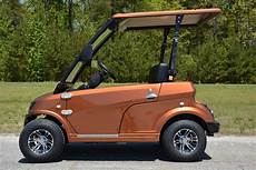 Golf Cart