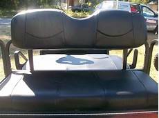 Golf Cart