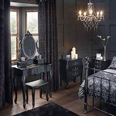 Gothic Chandelier