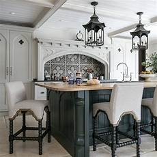 Gothic Chandelier