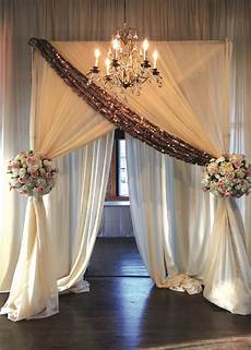 Grand Chandelier