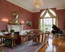 Grand Chandelier