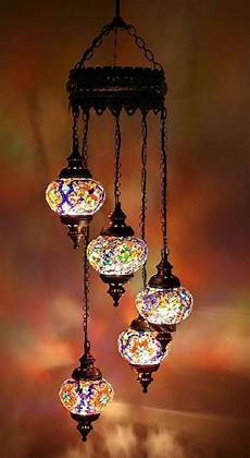 Grand Chandelier