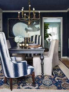 Grey Chandelier