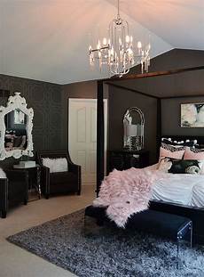Grey Chandelier