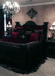 Grey Chandelier