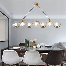 Grey Pendant Light
