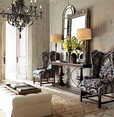 Hallway Chandelier