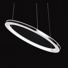 Halo Ceiling Lights