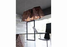 Hammam Lightings