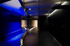 Hammam Lightings