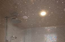 Hammam Lightings