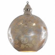Hammam Lightings