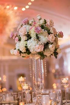 Hanging Candelabra