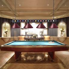 Hanging Ceiling Lamp
