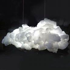 Hanging Ceiling Lamp