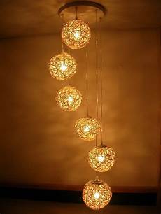 Hanging Light